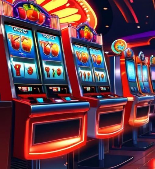 28 bets