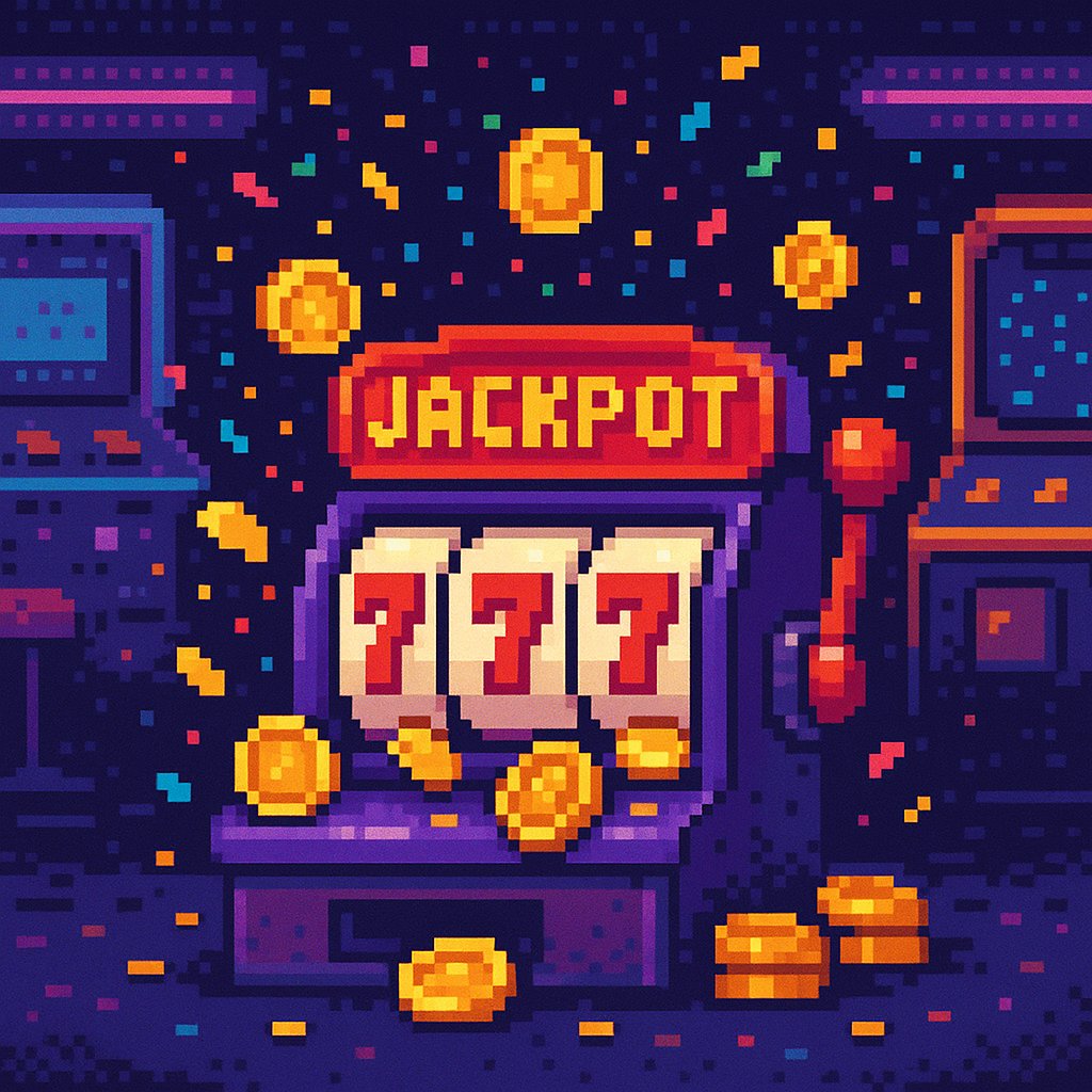 28 bets