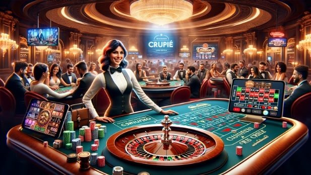 28 bets