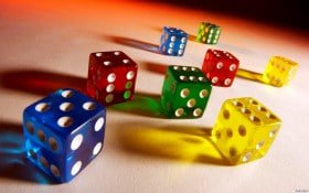 28 bets