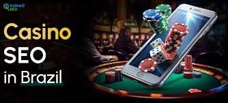 28 bets