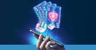 28 bets
