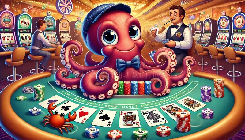 28 bets
