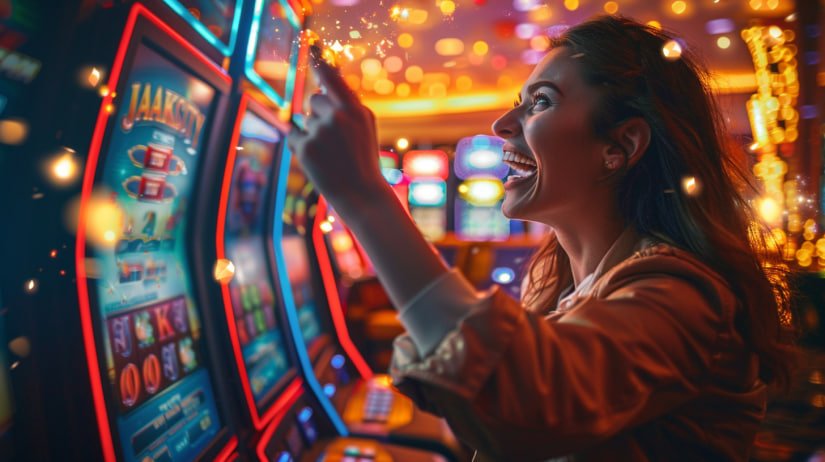 28 bets