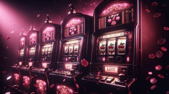 28 bets