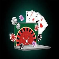 28 bets