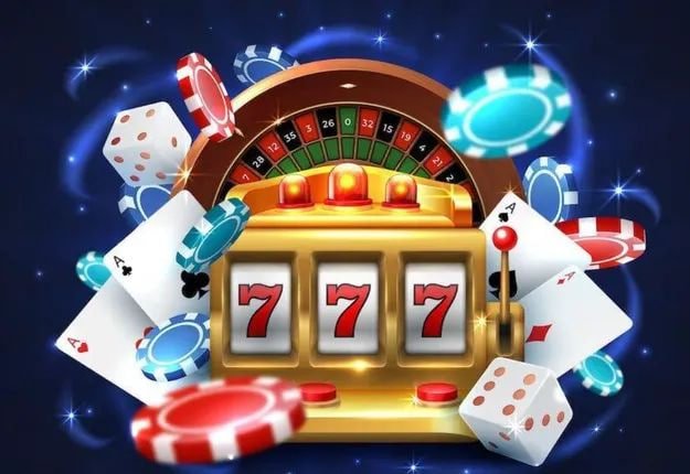 28 bets