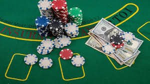 28 bets