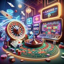 28 bets