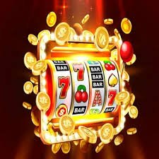 28 bets
