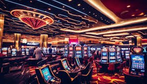 28 bets