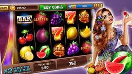 28 bets