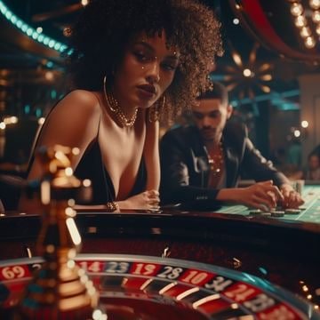 28 bets