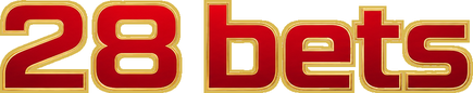 28 bets