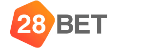 28BETS